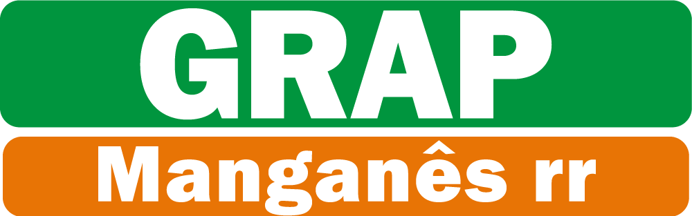 Grap Manganes RR Plus - 0